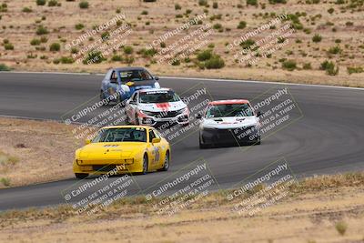 media/Jun-01-2025-CalClub SCCA (Sun) [[eae223c5dd]]/Group 6/Lap race/